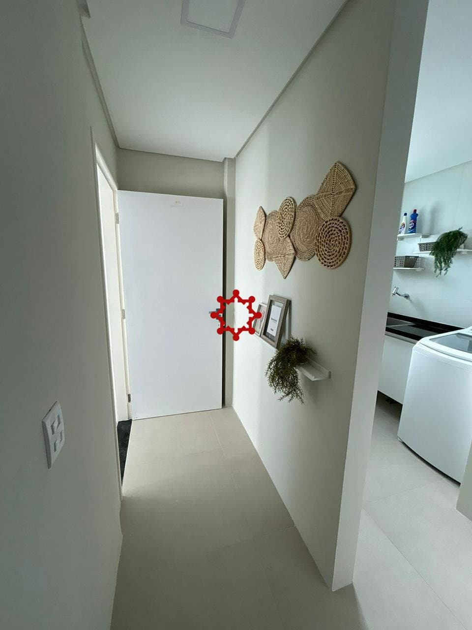 Imagem da propriedade AP0481 9
