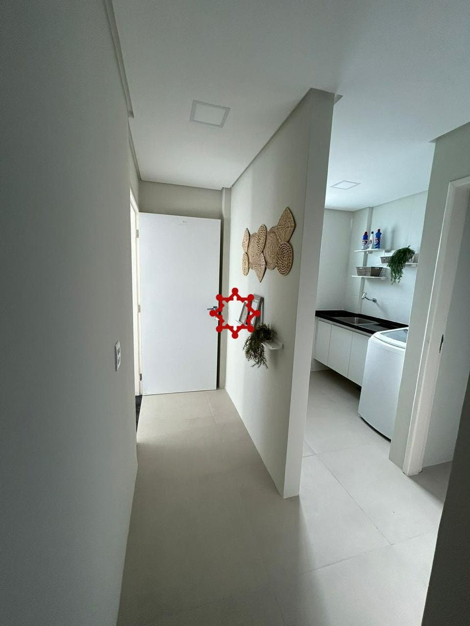 Imagem da propriedade AP0481 10