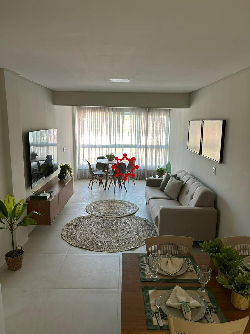 Imagem da propriedade AP0481 8