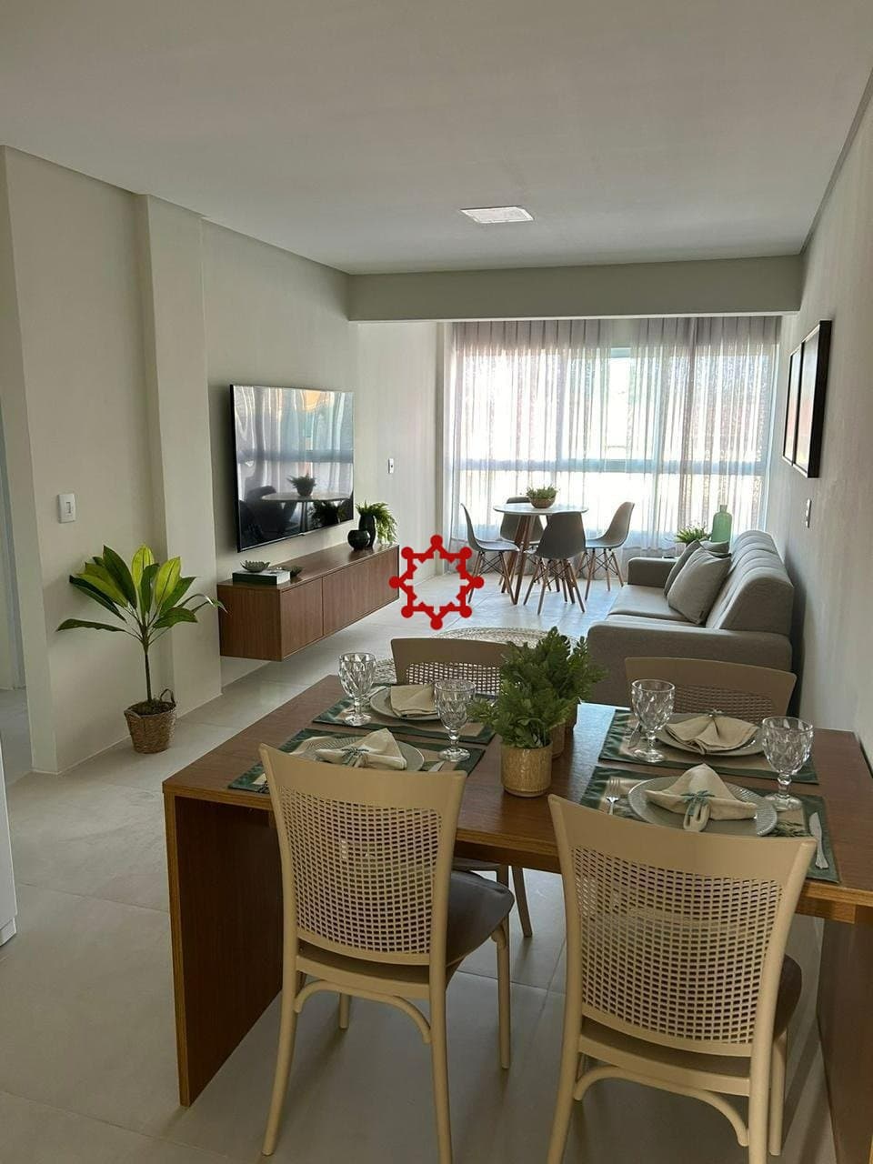 Imagem da propriedade AP0481 12
