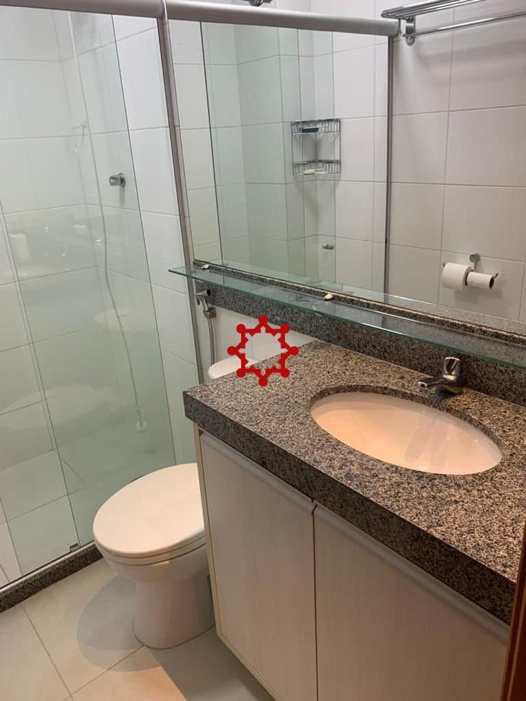 Imagem da propriedade AP0523 23