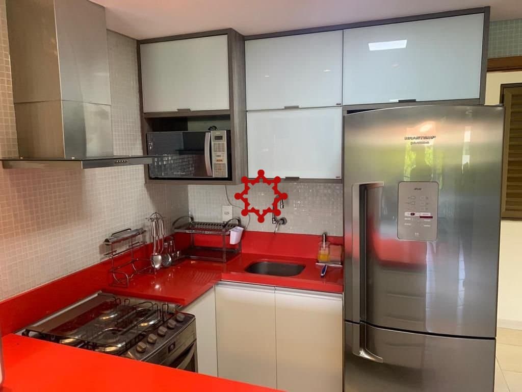 Imagem da propriedade AP0523 16