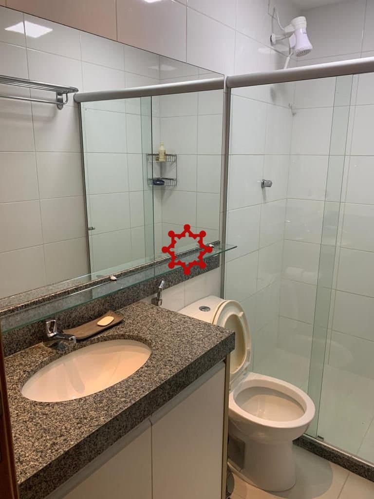 Imagem da propriedade AP0523 22