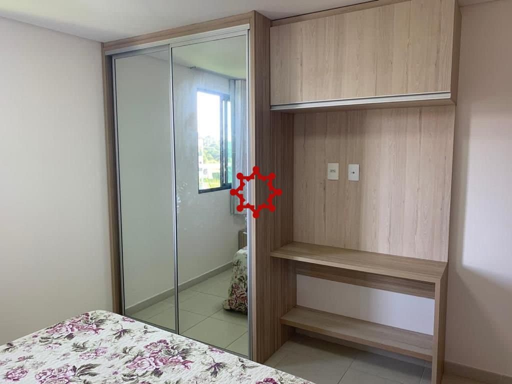Imagem da propriedade AP0523 19