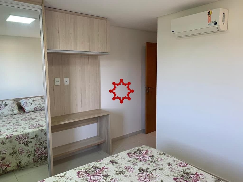 Imagem da propriedade AP0523 21