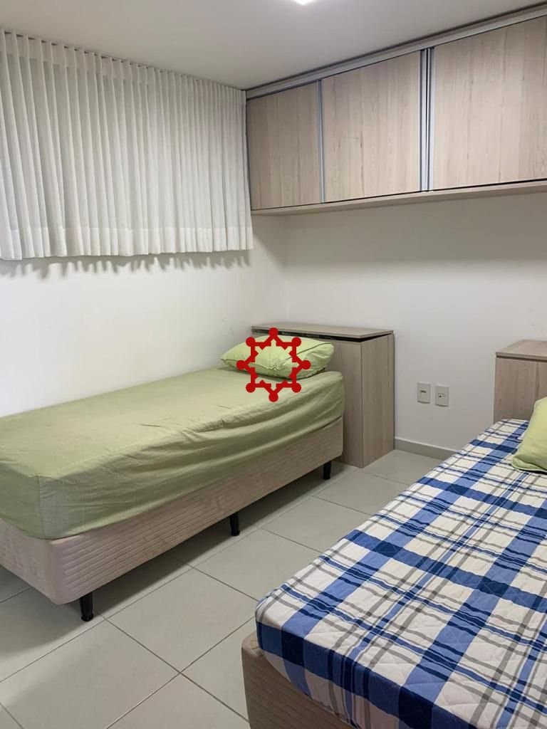 Imagem da propriedade AP0523 24