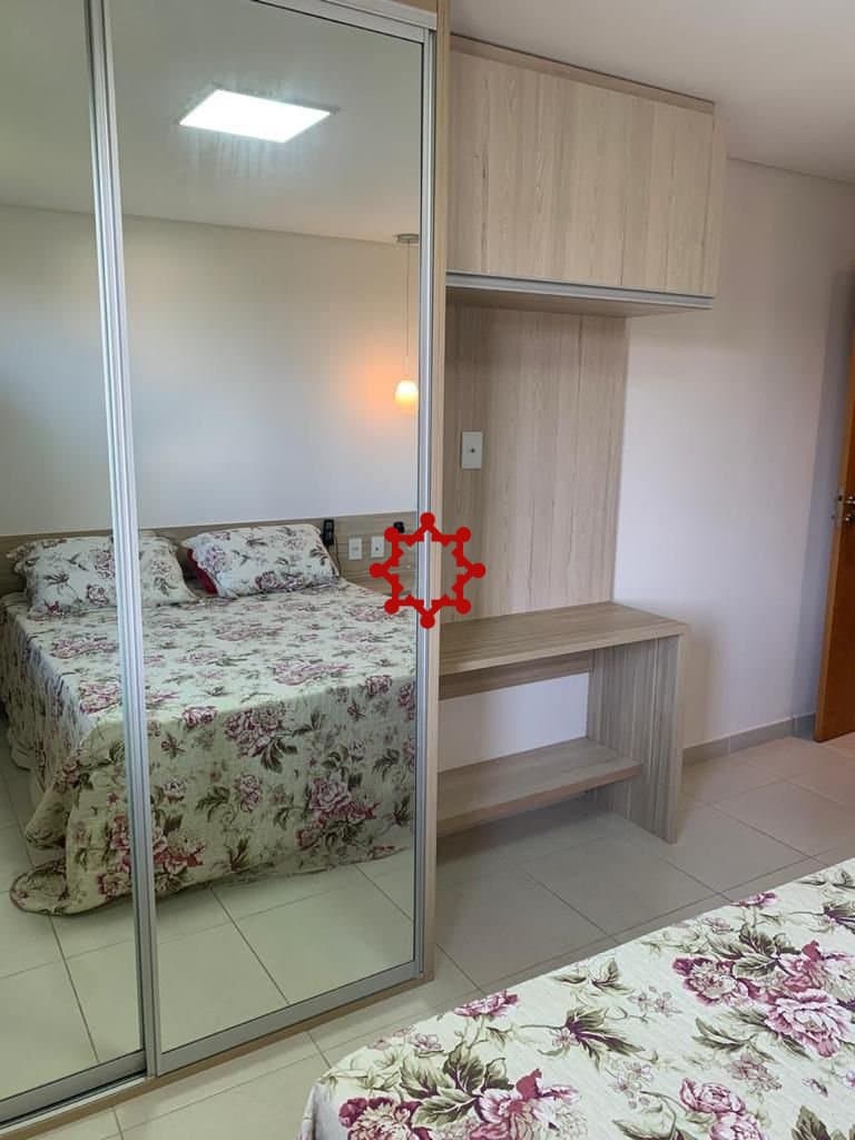 Imagem da propriedade AP0523 20