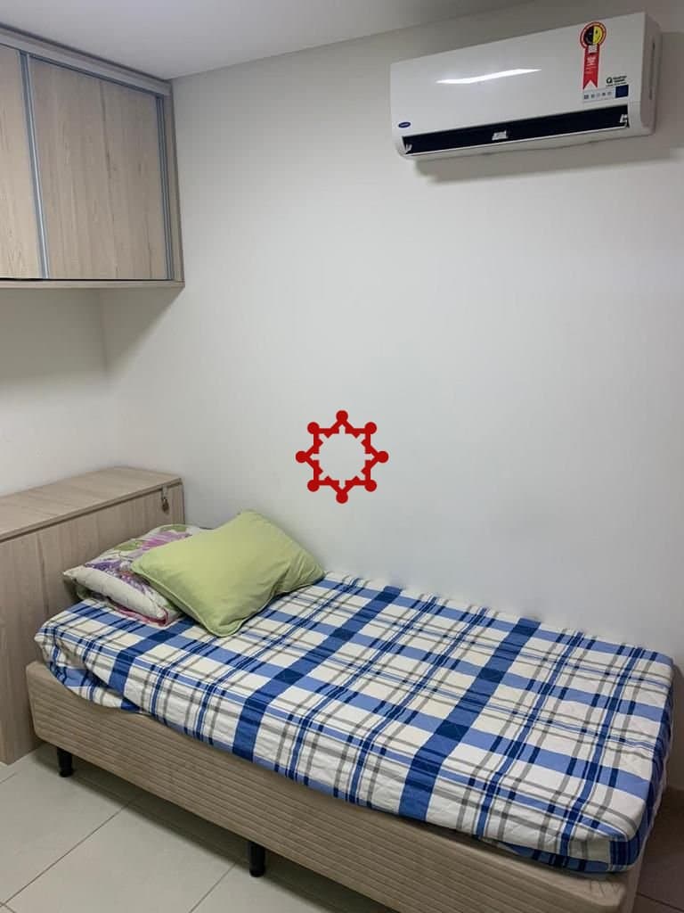 Imagem da propriedade AP0523 25