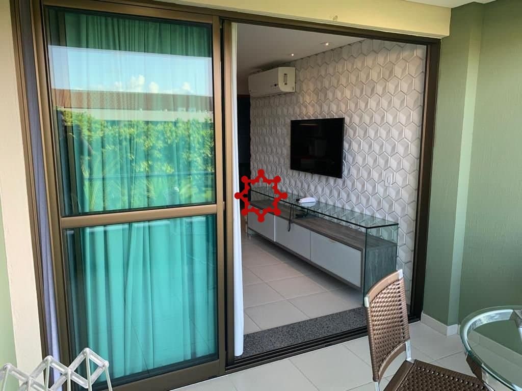 Imagem da propriedade AP0523 8