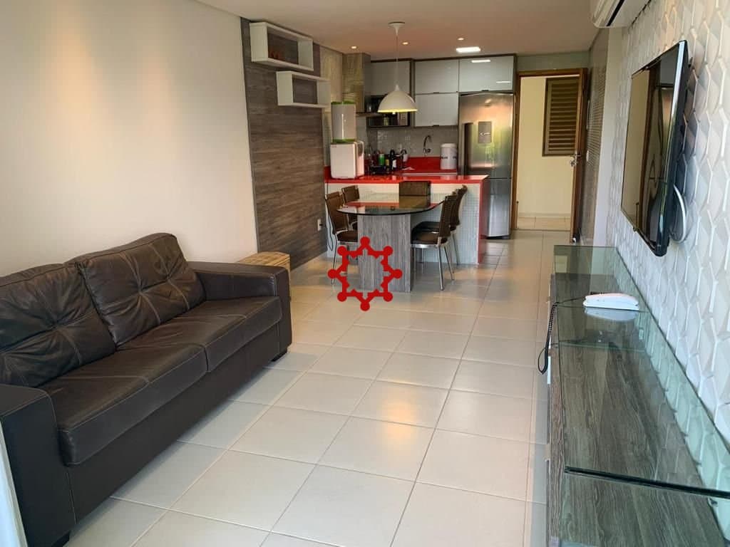 Imagem da propriedade AP0523 3